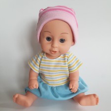 Baby doll small for sale  BRISTOL