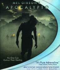 apocalypto blu ray for sale apocalypto blu ray for sale Rochester