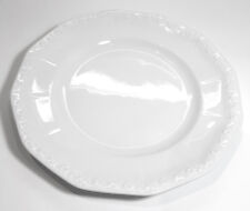 Vintage rosenthal maria for sale  EAST GRINSTEAD