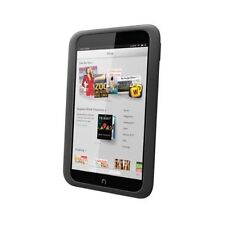 Barnes noble nook for sale  SALFORD