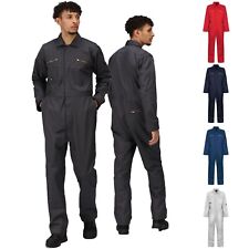 Mens regatta zip for sale  GLASGOW