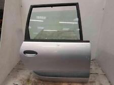 6025370566 porte arriere d'occasion  Fère-en-Tardenois