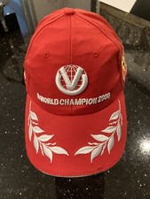 Rare michael schumacher for sale  UK