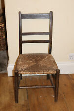 Arts crafts small for sale  HIGHBRIDGE