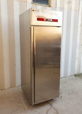 Armadio refrigerato per usato  Ardea