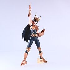 Dragon Shiryu Saint Seiya serie HGIF figura Bandai de Japón envío gratuito, usado comprar usado  Enviando para Brazil