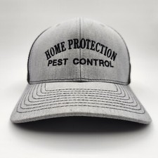 Home protection pest for sale  Tampa