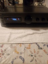 technics amp for sale technics amp for sale Emporia