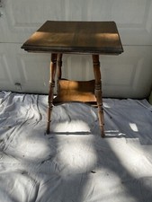 Quarter sawn oak for sale  Charleston