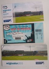 T20 cricket 2013 for sale  LIVERPOOL