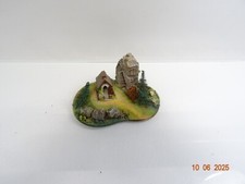 946 landschaft kappelle gebraucht kaufen  Erftstadt
