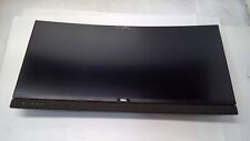 Dell curved video for sale  Chino