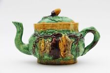 1900s portuguese palissy d'occasion  Expédié en Belgium
