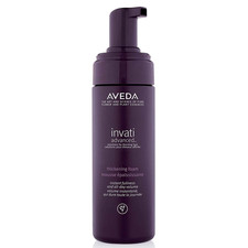 Usado, Espuma espessante Aveda Invati advance 150ml comprar usado  Enviando para Brazil