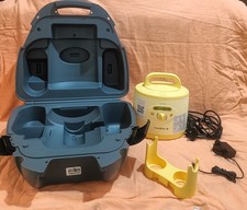 Medela symphony immaculate for sale  DERBY