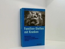 Familien stellen kranken gebraucht kaufen  Berlin