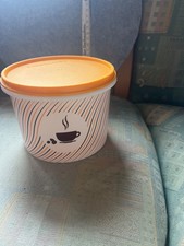 Aromadose kaffee tupperware gebraucht kaufen  Marne