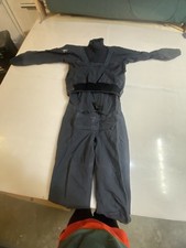 Immersion research devils for sale  Jacksonville
