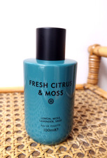 Fresh citrus moss for sale  LEWES