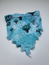 Kopftuch handmade 5 gebraucht kaufen  Teterow