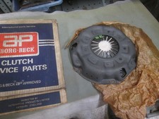 Rover 2000 2200tc for sale  KEIGHLEY
