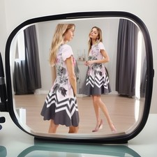 Ted baker haiilie for sale  CROYDON