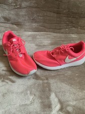 Basket nike femme d'occasion Basket nike femme d'occasion  Rennes-