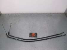 Câble accélérateur honda d'occasion  Bourg-de-Péage