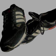 Adidas 750 for sale  WALSALL