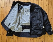 Polo pharao adventure gebraucht kaufen  Rinteln