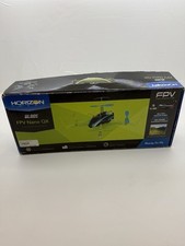Blade nano fpv for sale  Dallas