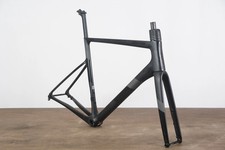 56cm cannondale supersix for sale  Santa Ana