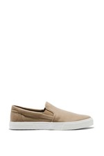 Timberland scarpa slip usato  Castel San Pietro Terme