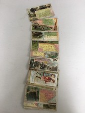 Vintage arbuckle bros for sale  Berea