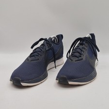 Nike zoom winflo for sale  Sandpoint