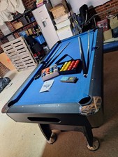 Strikeworth pro american for sale  COALVILLE