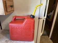 Vintage chilton gallon for sale  Manitowoc