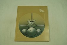 Nasa 1979 space for sale  Houston