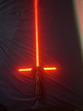 Star wars kylo for sale  WOKING