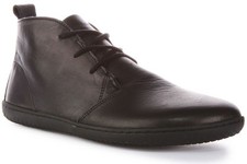 Vivobarefoot gobi iii d'occasion  Expédié en France