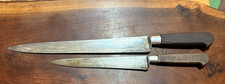 Vintage sabatier styl for sale  Richmond