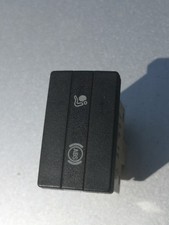 Passat 35i anzeige gebraucht kaufen  Radeberg, Wachau