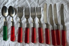 Pieces vintage ikea for sale  STROUD