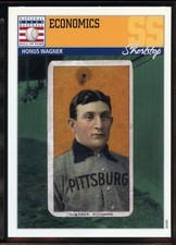 2008 baseball hall for sale  Rochester