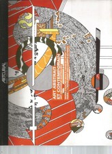 Catalogue artcurial art d'occasion Catalogue artcurial art d'occasion  Bray-sur-Somme