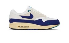 Air max athletic d'occasion  Expédié en Belgium