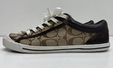 coach shoes s sneakers for sale  Los Angeles