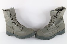 Vintage usgi mens for sale  Ypsilanti