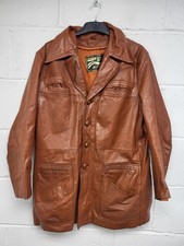 Vintage montgomery ward for sale Vintage montgomery ward for sale  POOLE