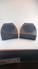 pair dolby atmos speaker for sale pair dolby atmos speaker for sale Gardner